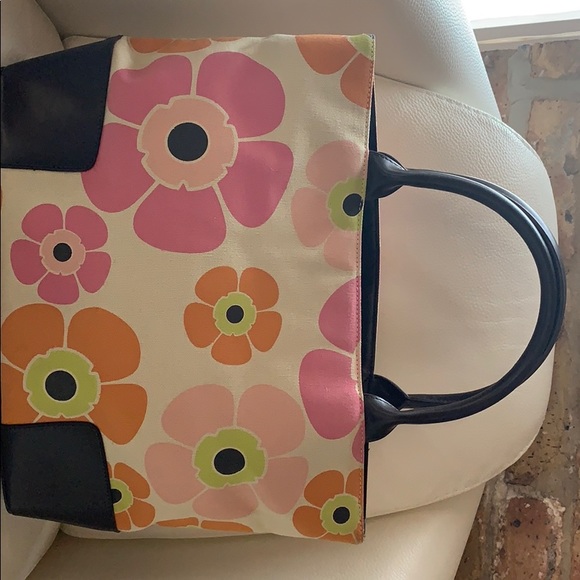 Spring purse - Picture 2 of 2